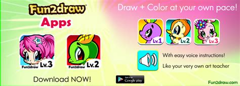 free2draw.de  and just like like the first free draw I made you just